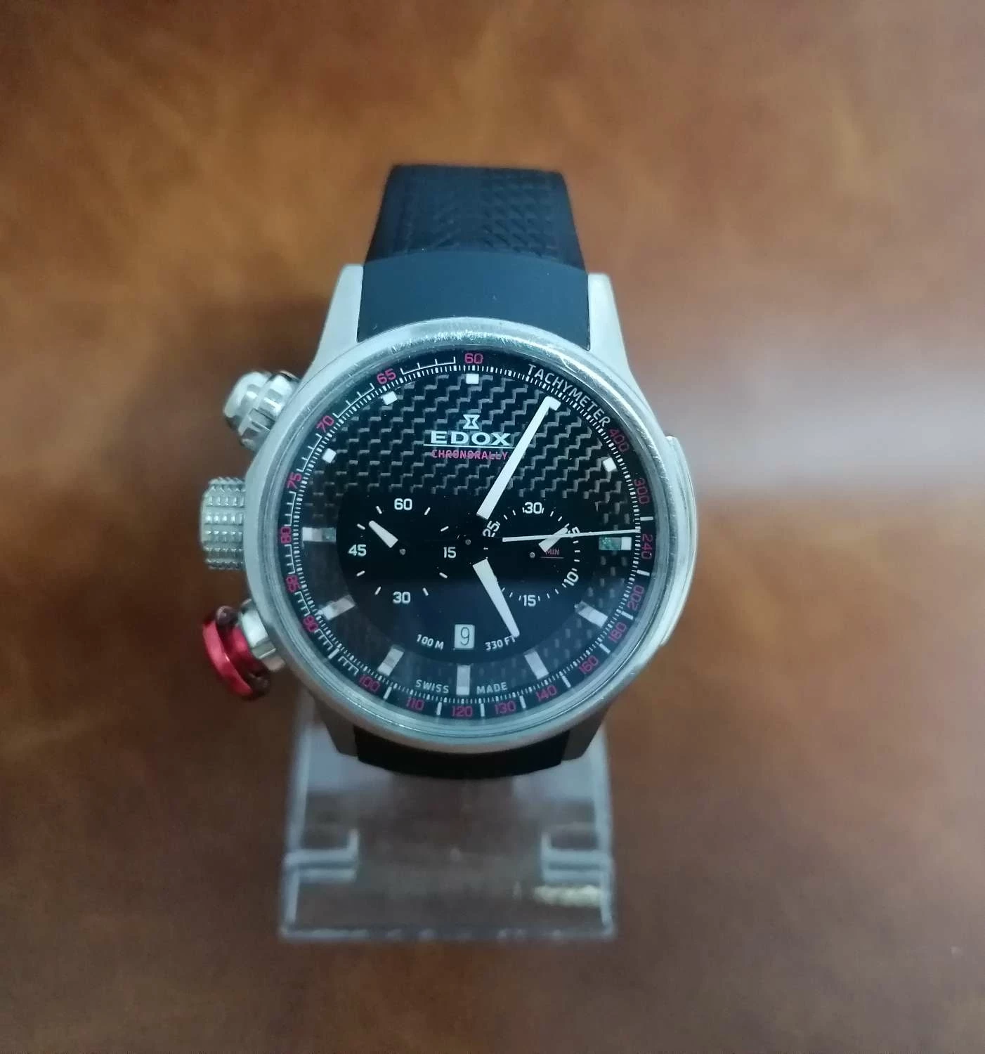 szwajcarski-zegarek-edox-wrc-chronorally-ean-gtin-7640174547463