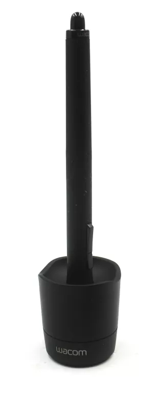 TABLET GRAFICZNY WACOM INTUOS PRO M PTH-651