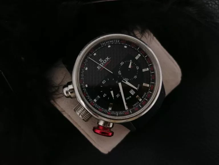 szwajcarski-zegarek-edox-wrc-chronorally-grunwaldzka-18-adex-bud-zabkowice-slaskie