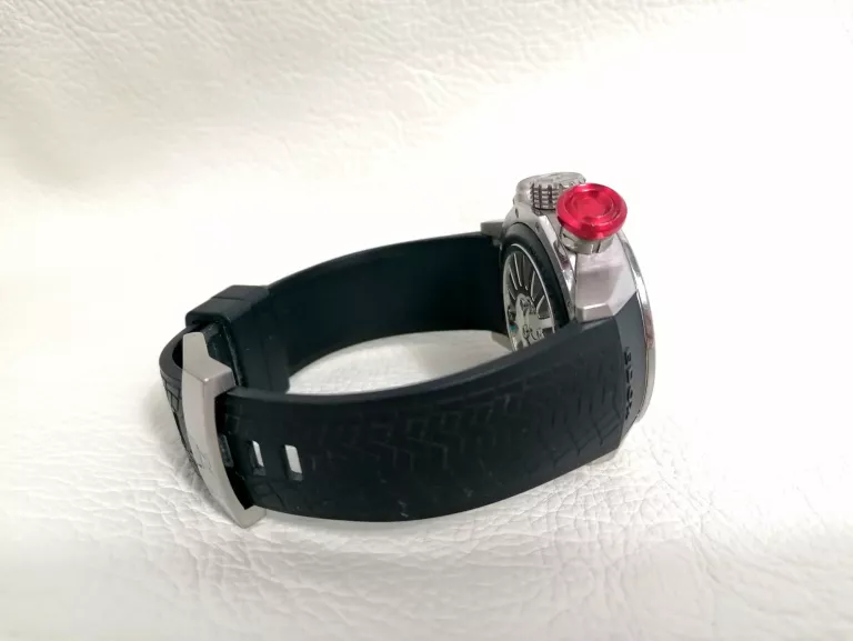 szwajcarski-zegarek-edox-wrc-chronorally-grunwaldzka-18-adex-bud-zabkowice-slaskie