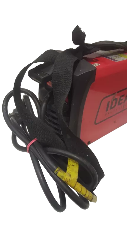 SPAWARKA IDEAL TECNOARC 211-S