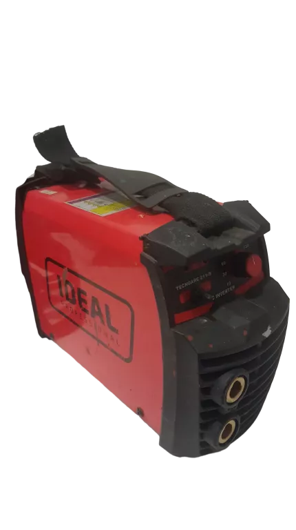 SPAWARKA IDEAL TECNOARC 211-S
