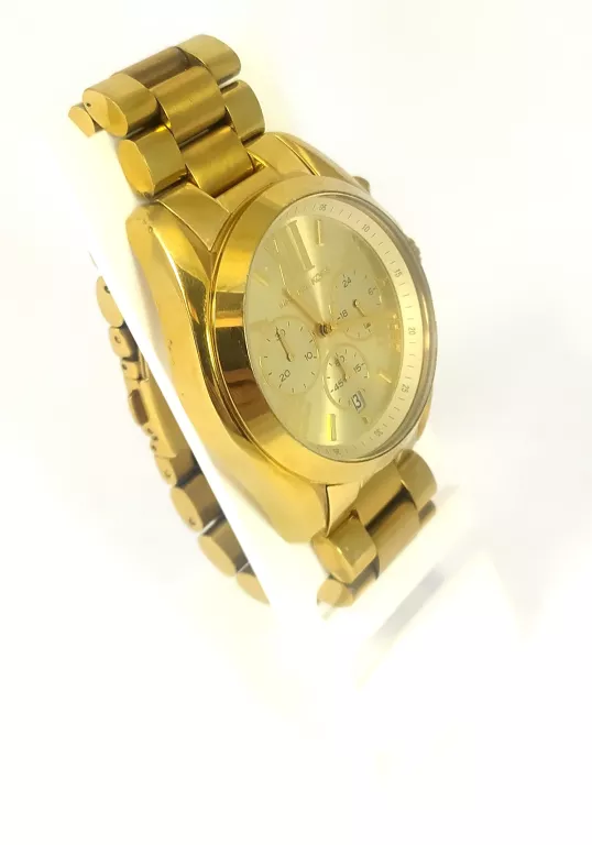 ZEGAREK MICHAEL KORS MK-5605