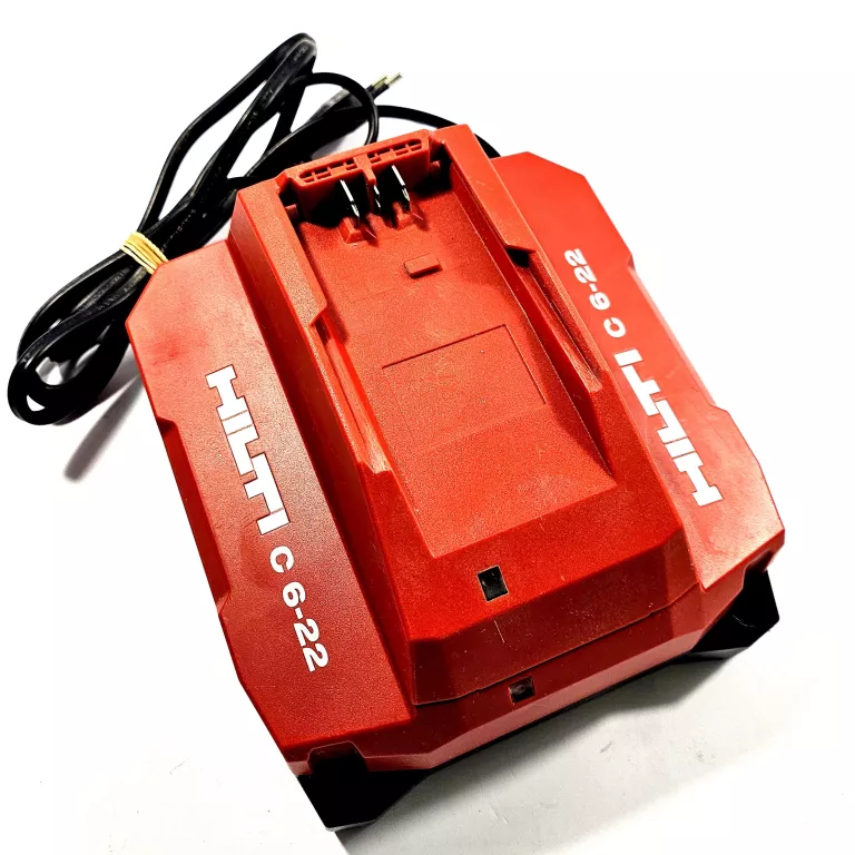Hilti