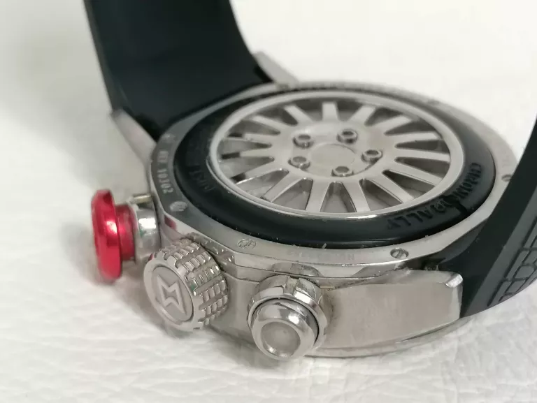 szwajcarski-zegarek-edox-wrc-chronorally-rodzaj-analogowe