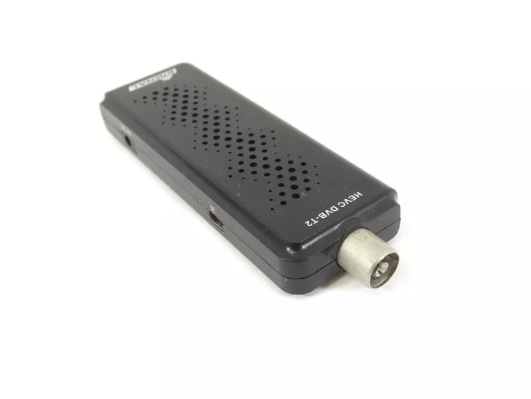 TUNER DVB-T2 SIGNAL T2-MINI