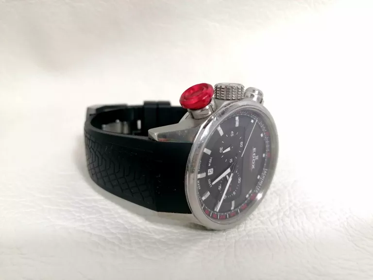 szwajcarski-zegarek-edox-wrc-chronorally-product-id-210748d8-cfc0-4937-bac2-bf0efdeeaf08
