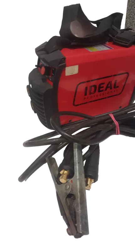 SPAWARKA IDEAL TECNOARC 211-S