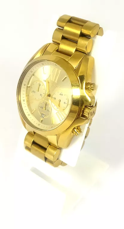 ZEGAREK MICHAEL KORS MK-5605