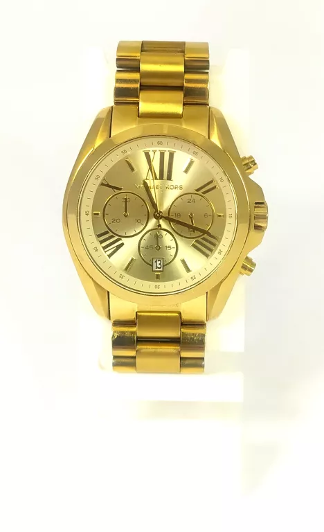 ZEGAREK MICHAEL KORS MK-5605