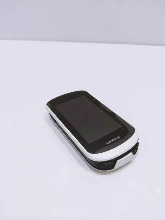 LICZNIK ROWEROWY GARMIN EDGE EXPLORE 2 NAWIGACJA