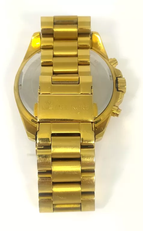 ZEGAREK MICHAEL KORS MK-5605