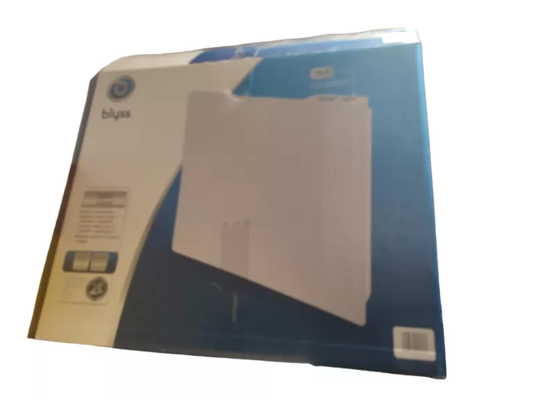 GRZEJNIK KONWEKTOROWY BLYSS 1000 W