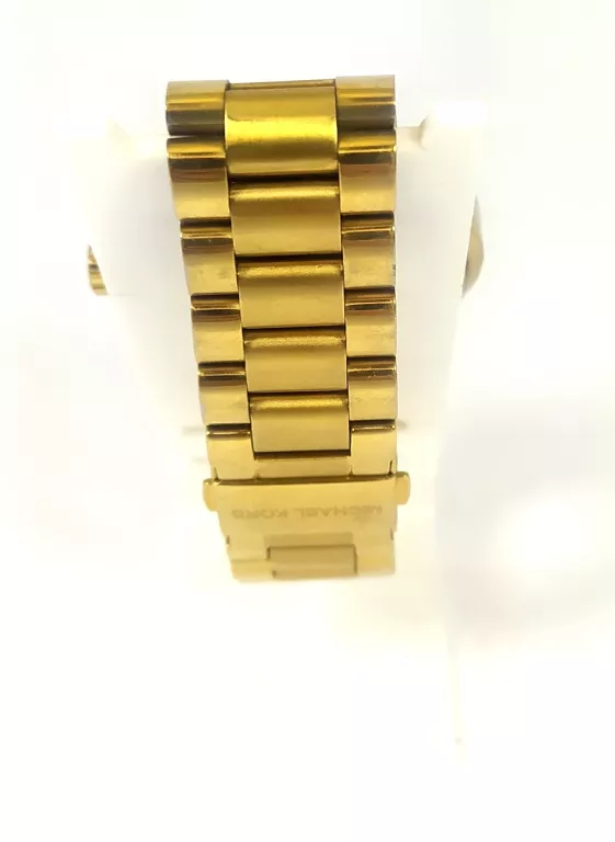 ZEGAREK MICHAEL KORS MK-5605