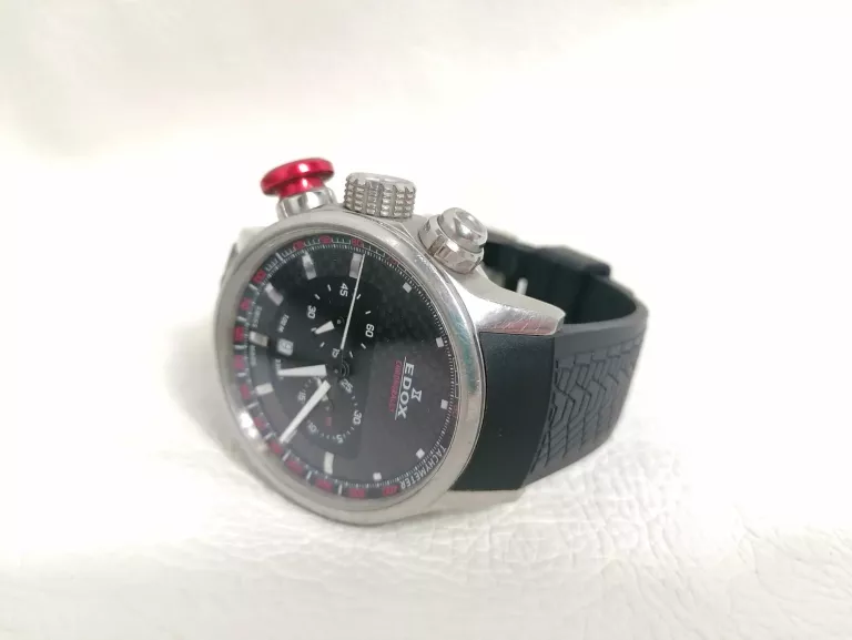 szwajcarski-zegarek-edox-wrc-chronorally-kolor-czarny