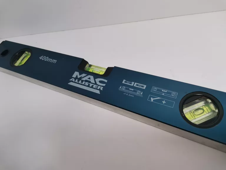 poziomica-macallister-400mm-rodzaj-libella