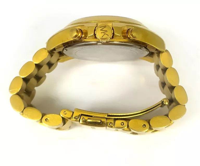 ZEGAREK MICHAEL KORS MK-5605