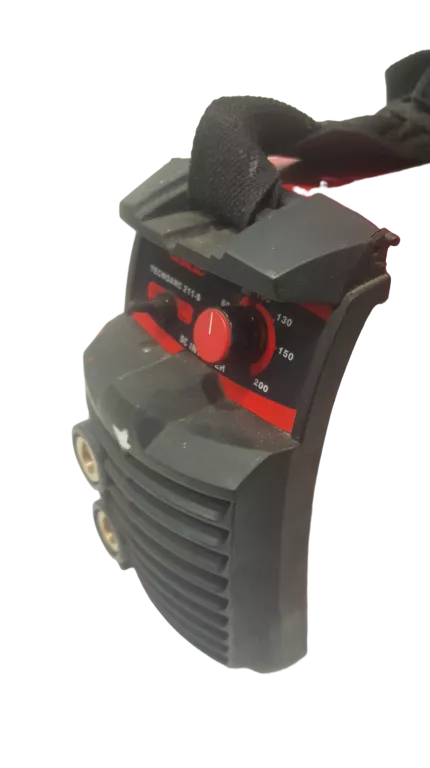 SPAWARKA IDEAL TECNOARC 211-S