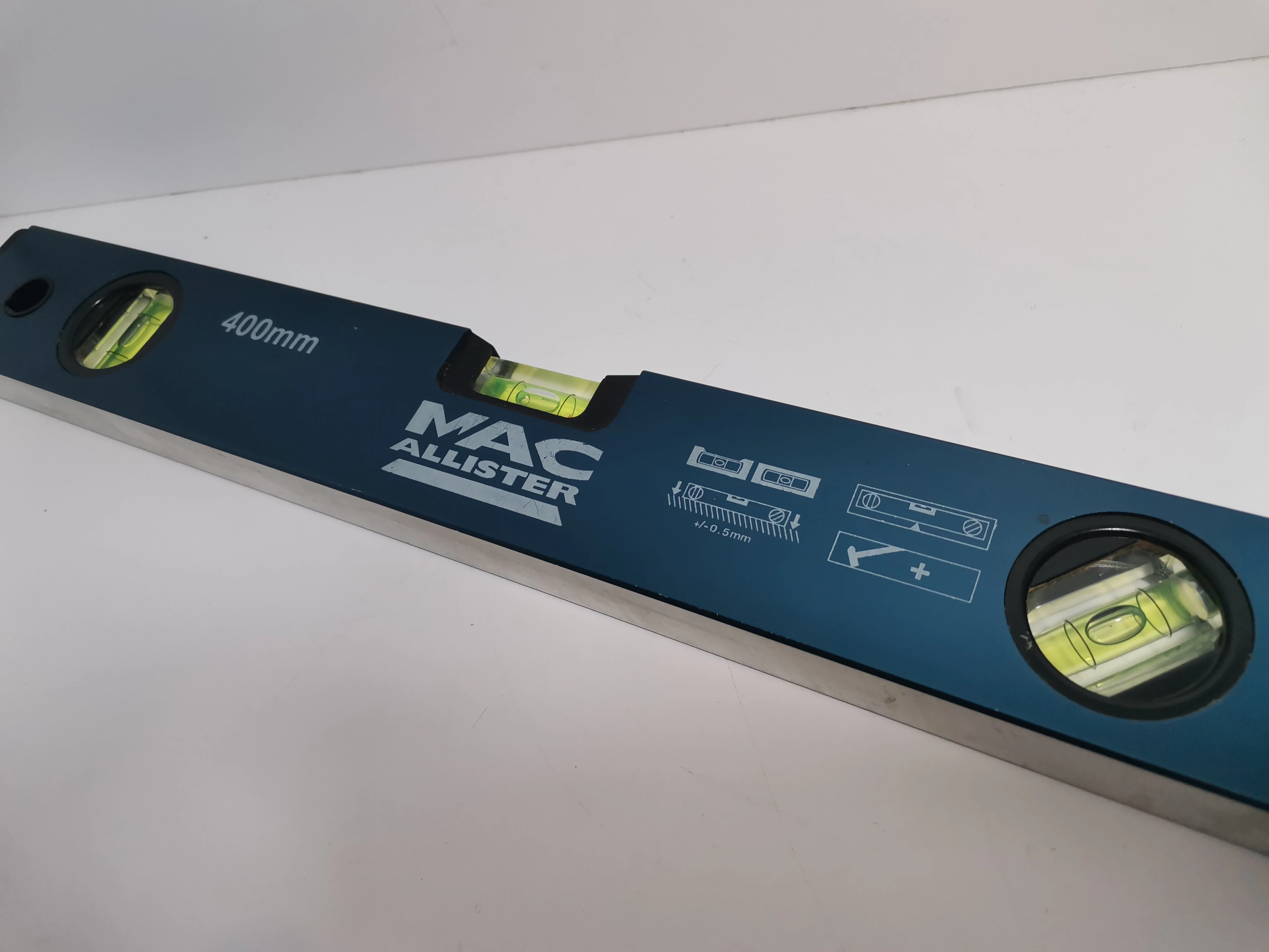 poziomica-macallister-400mm-rodzaj-libella