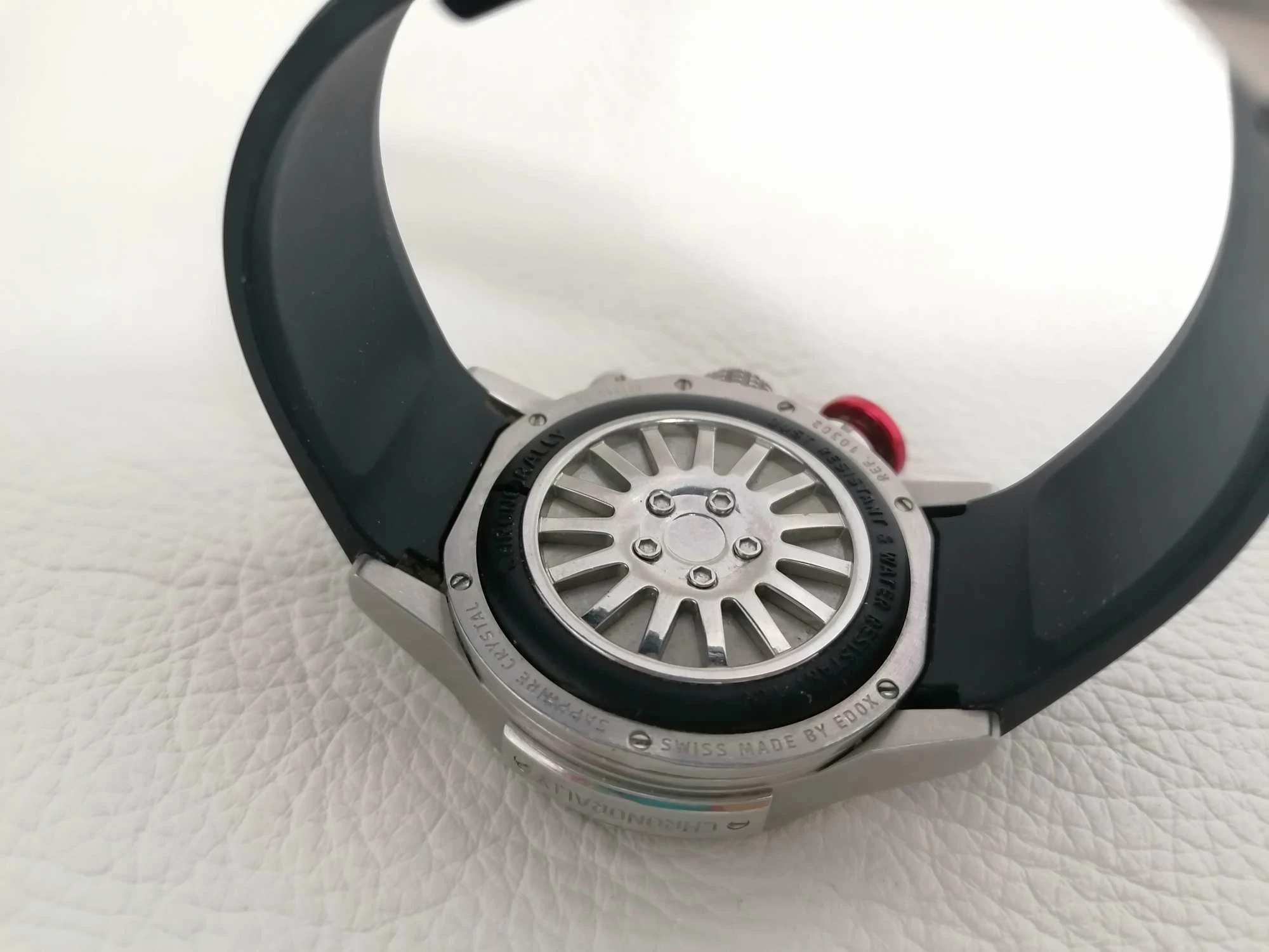 szwajcarski-zegarek-edox-wrc-chronorally-stan-uzywany