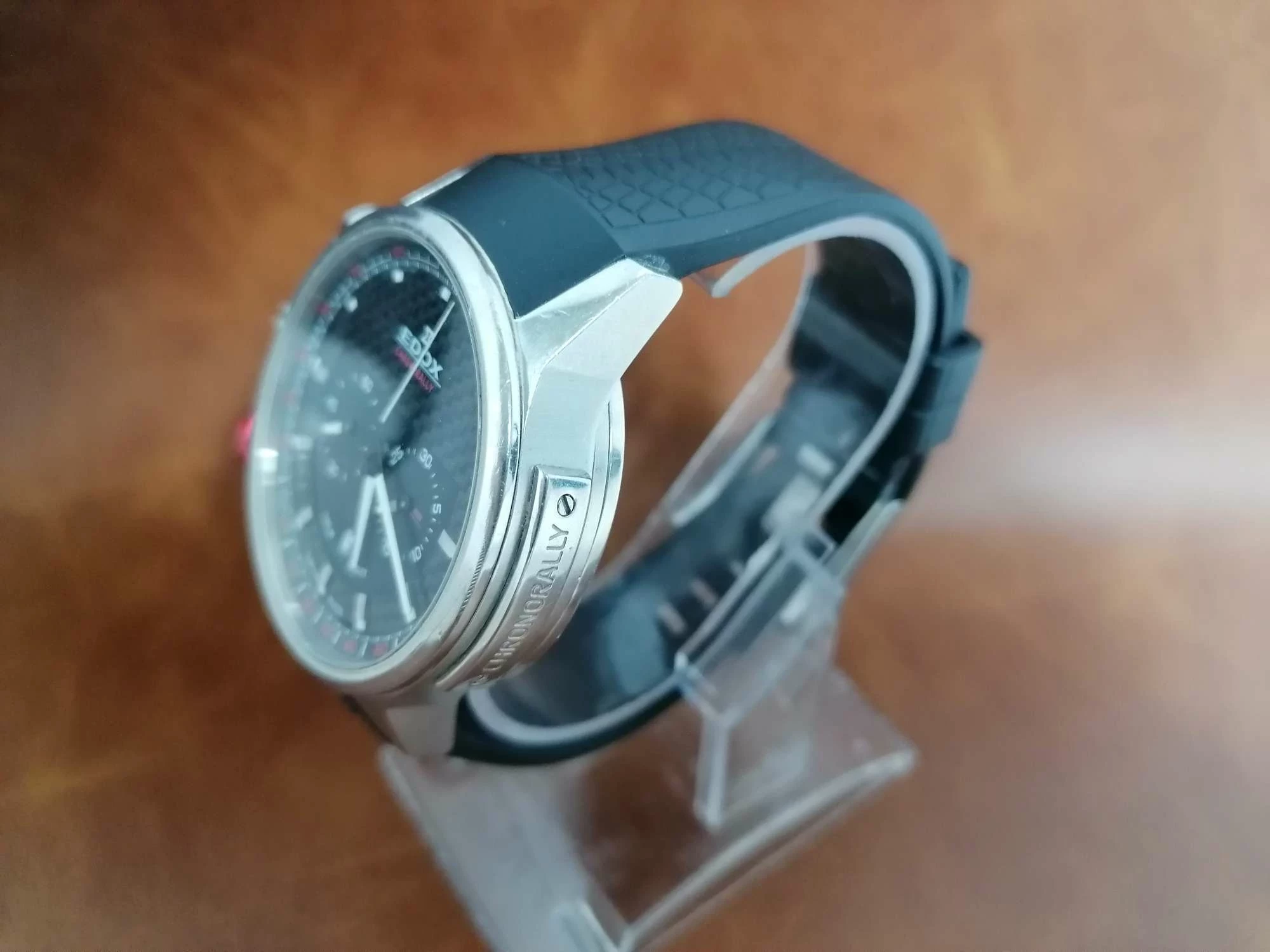 szwajcarski-zegarek-edox-wrc-chronorally-model-chronorally-1-10305-3nj-nj