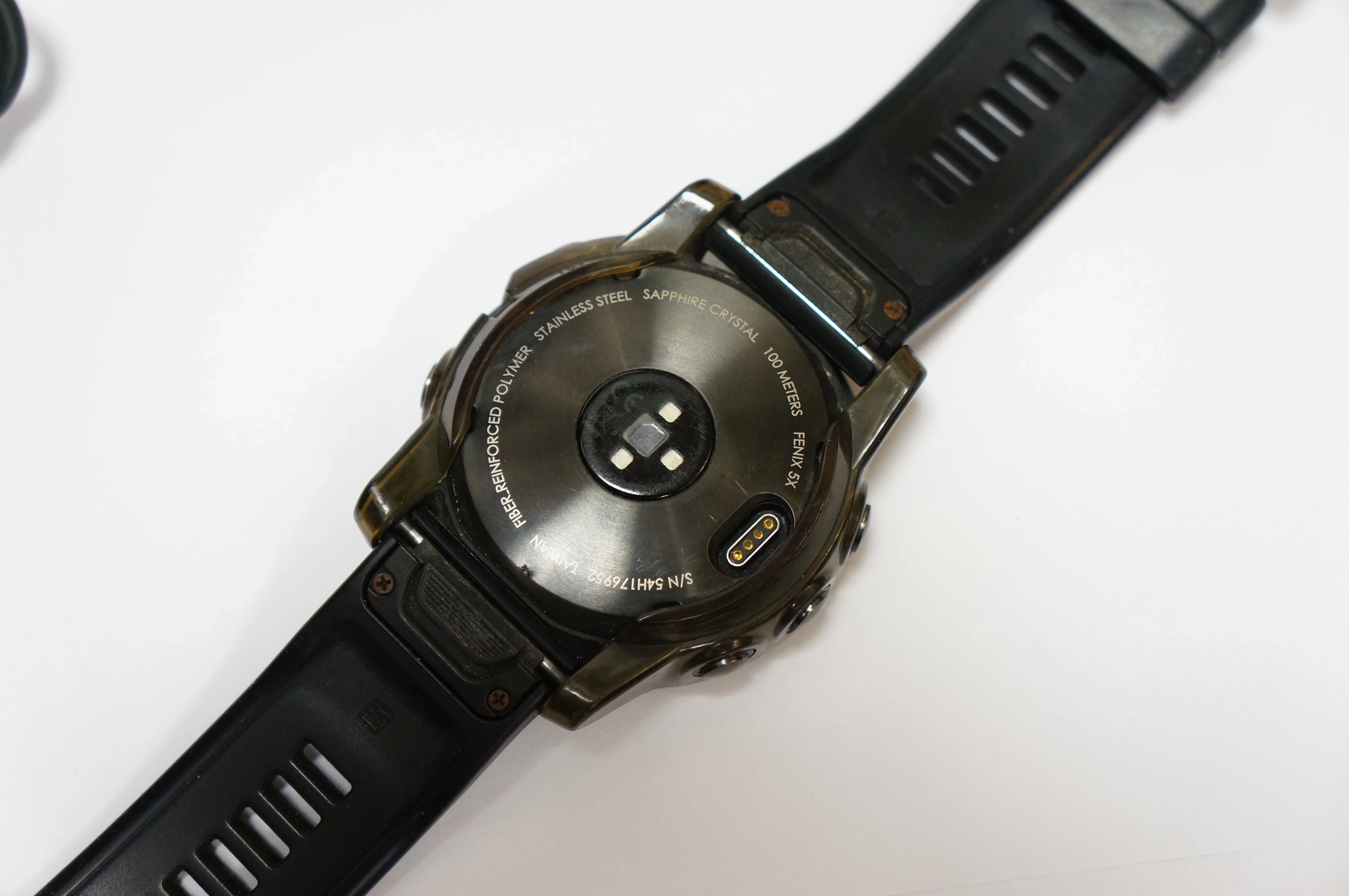 zegarek-sportowy-garmin-fenix-5x-grottgera-183-rzeszow