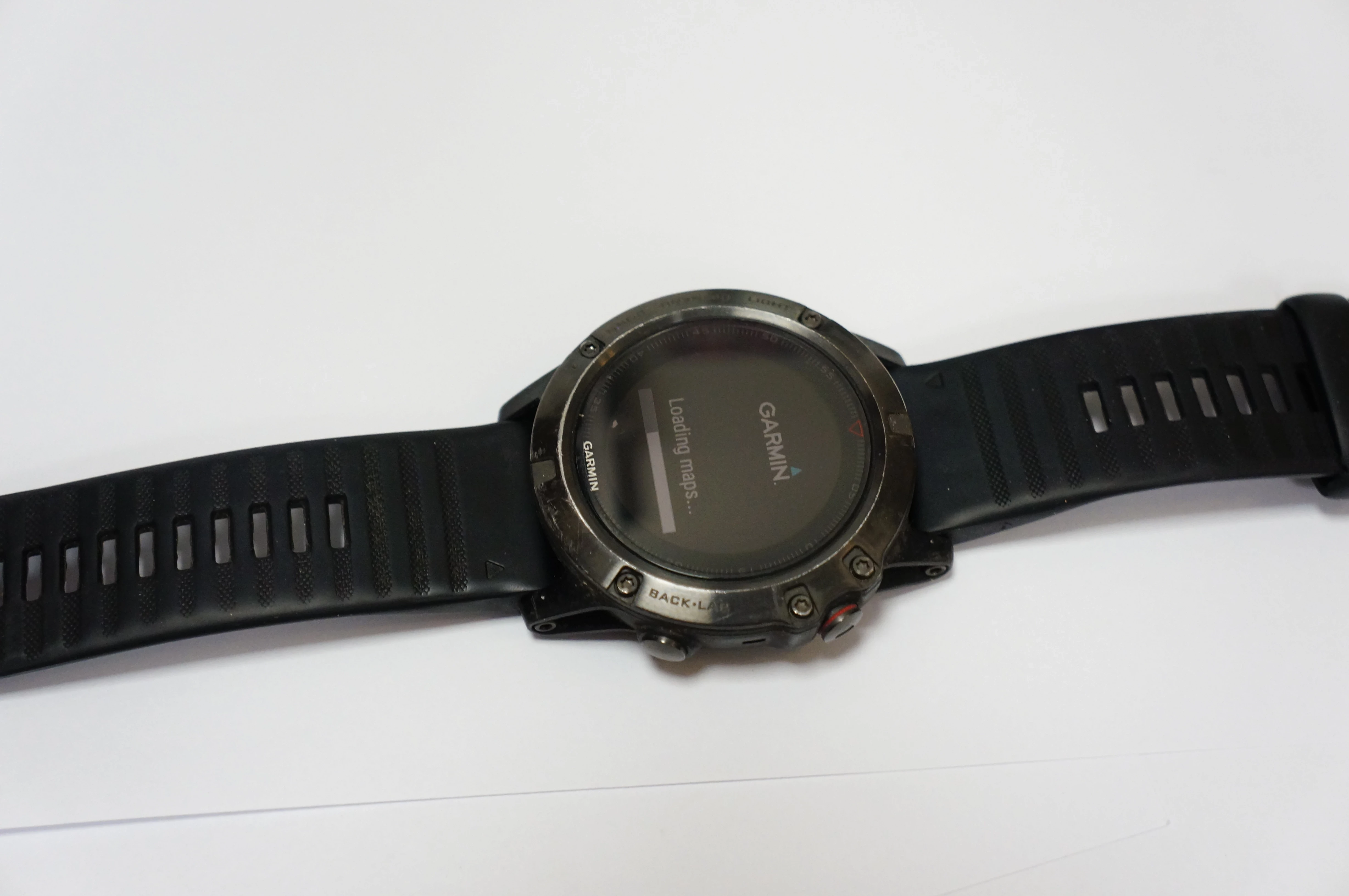 zegarek-sportowy-garmin-fenix-5x-obwod-nadgarstka