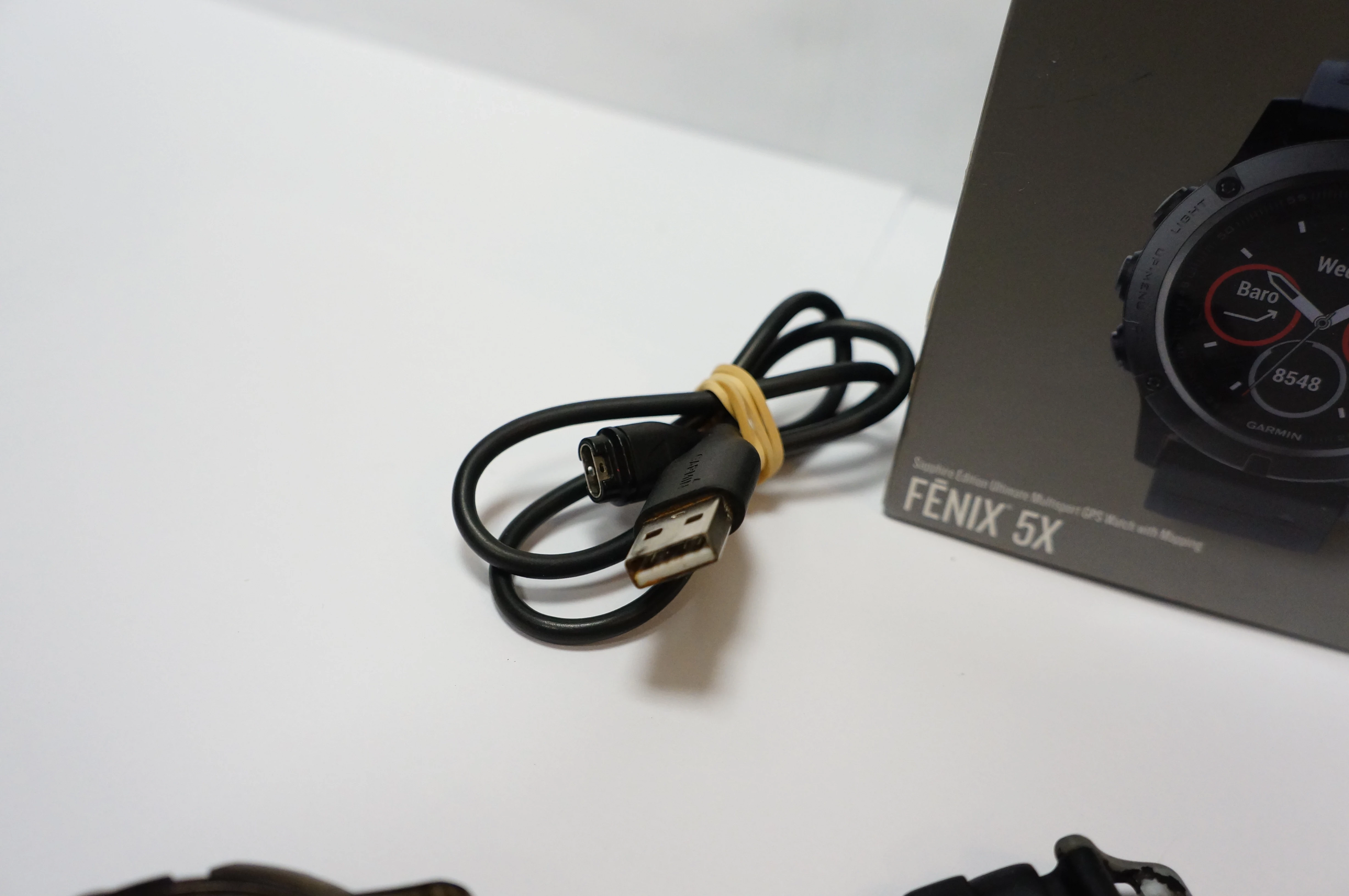 zegarek-sportowy-garmin-fenix-5x-stan-uzywany