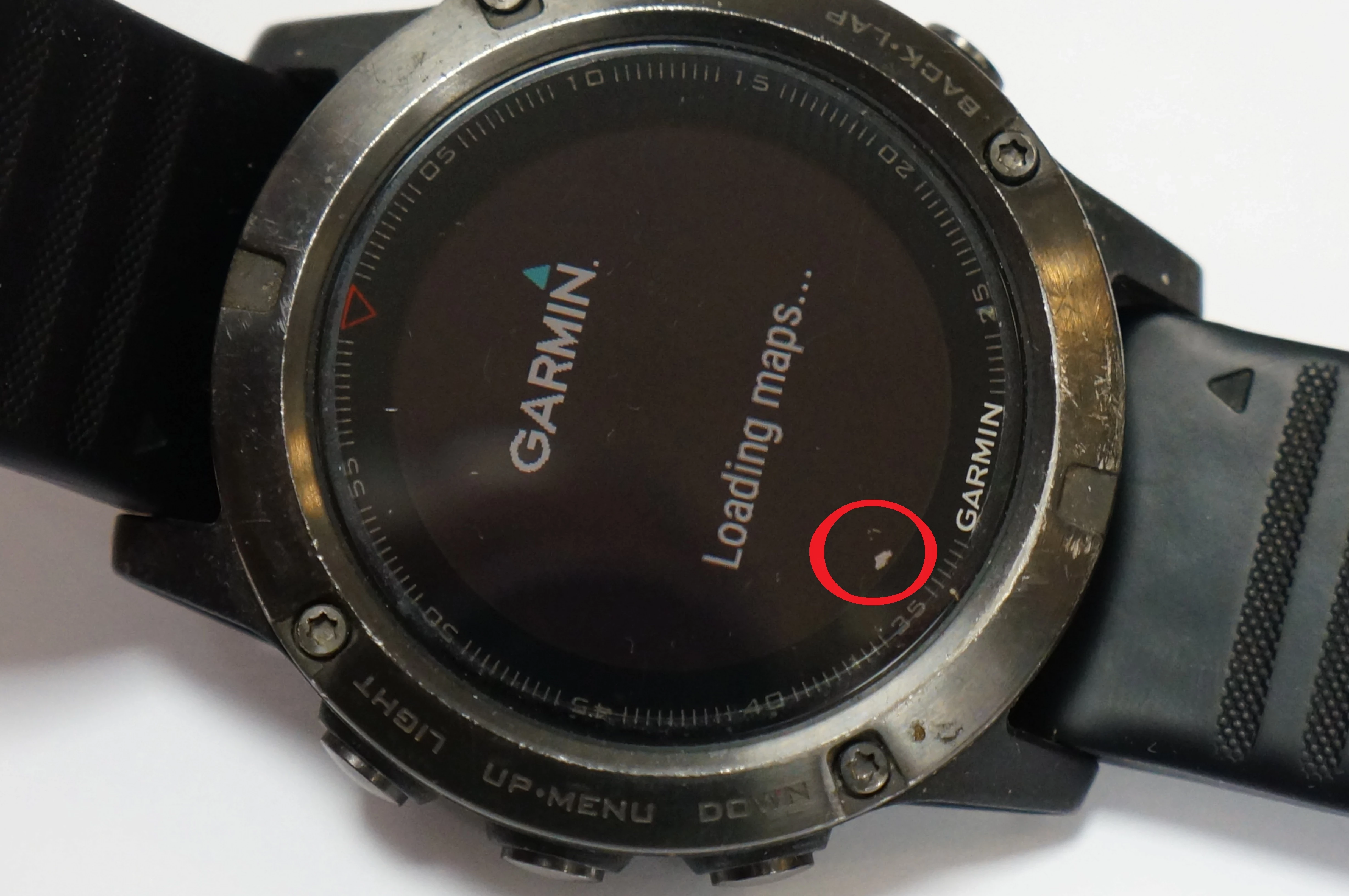 zegarek-sportowy-garmin-fenix-5x-ean-gtin-0753759166915