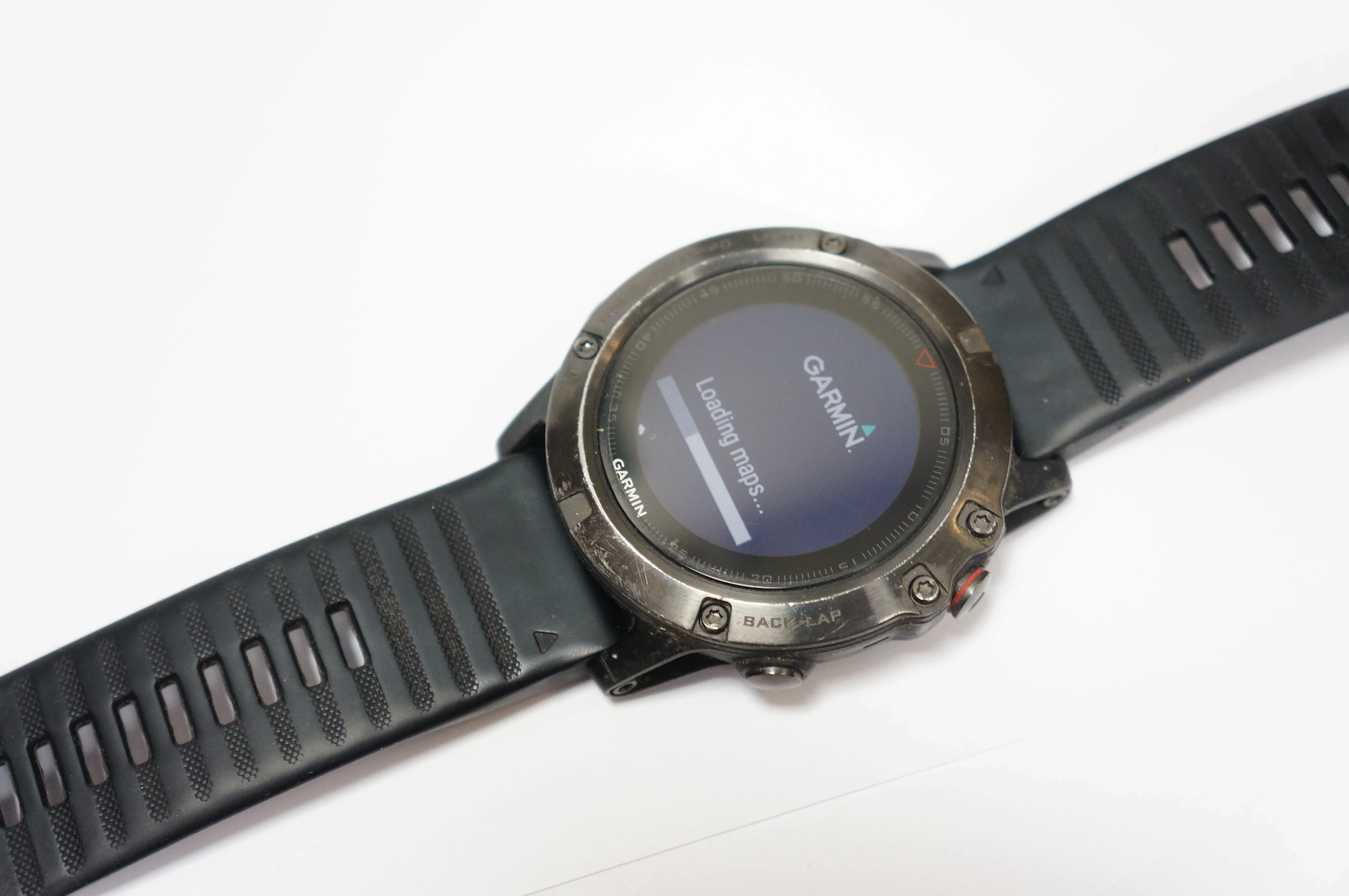 zegarek-sportowy-garmin-fenix-5x-product-id-a92b18df-b5a1-4874-a087-09c7378f927e