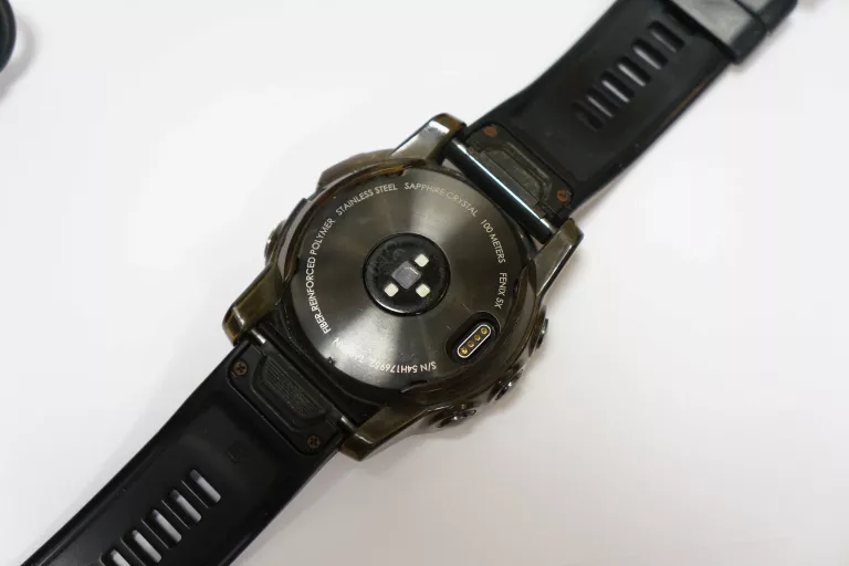 zegarek-sportowy-garmin-fenix-5x-grottgera-183-rzeszow