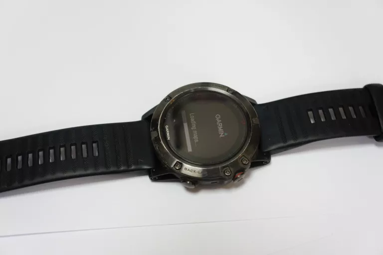 zegarek-sportowy-garmin-fenix-5x-obwod-nadgarstka