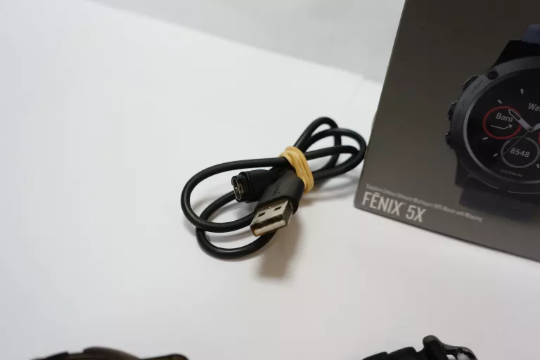 zegarek-sportowy-garmin-fenix-5x-stan-uzywany