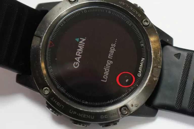 zegarek-sportowy-garmin-fenix-5x-ean-gtin-0753759166915