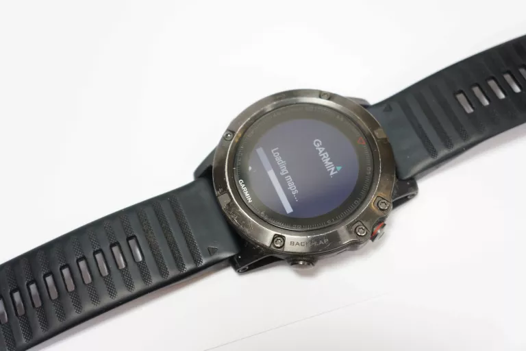 zegarek-sportowy-garmin-fenix-5x-product-id-a92b18df-b5a1-4874-a087-09c7378f927e