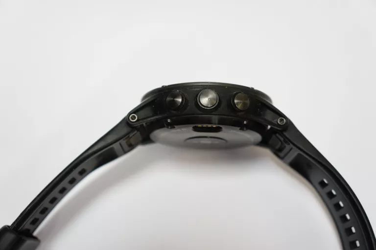 zegarek-sportowy-garmin-fenix-5x-model-fenix-5x