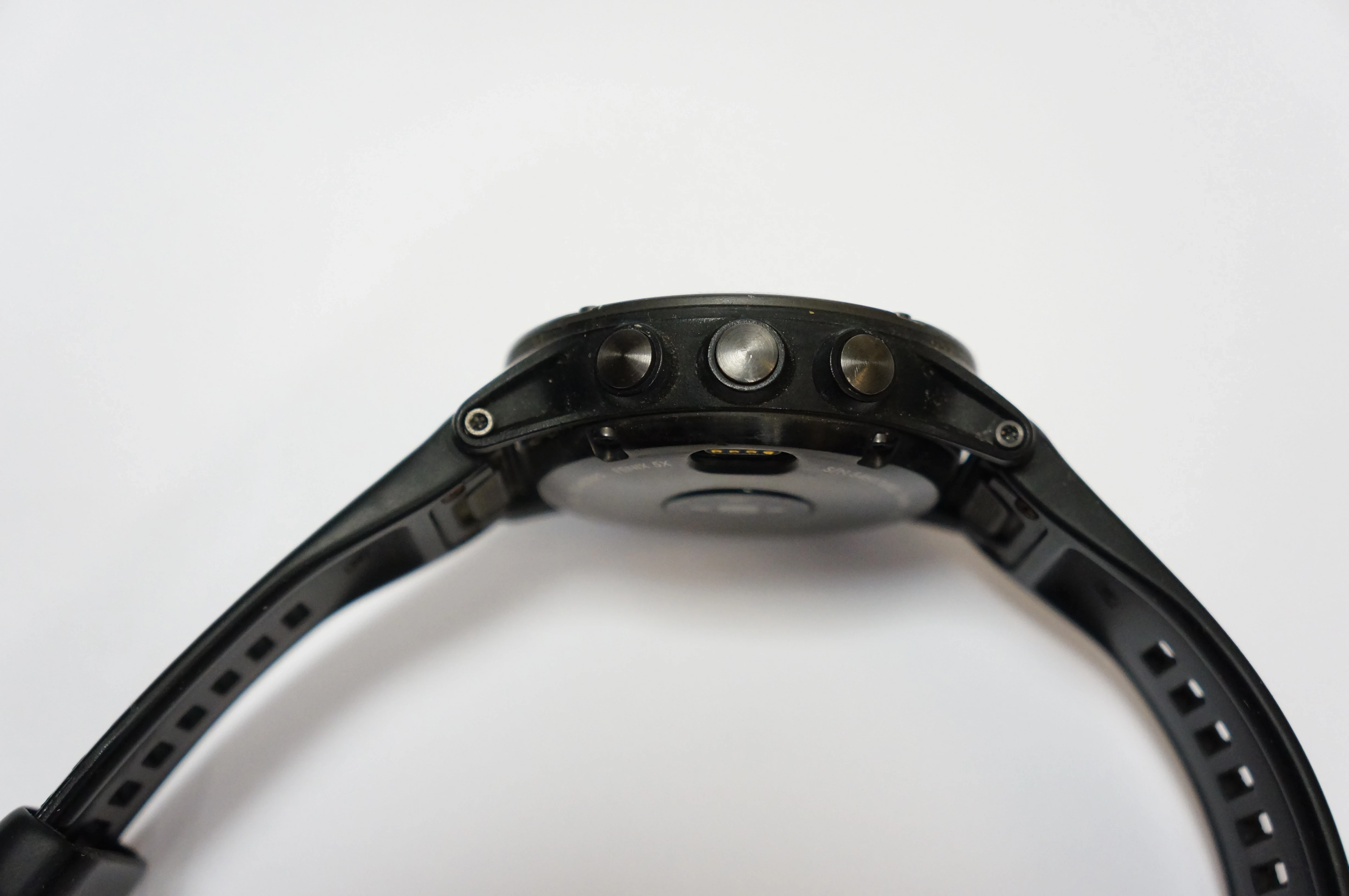 zegarek-sportowy-garmin-fenix-5x-model-fenix-5x