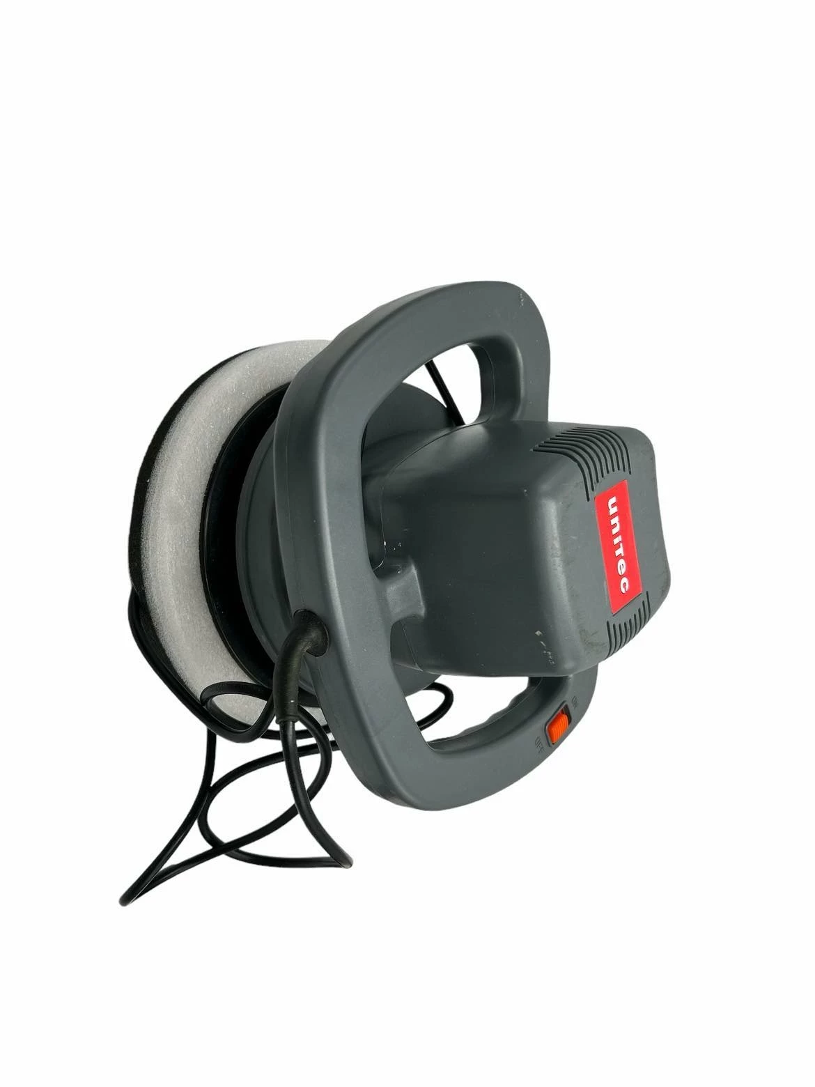 polerka-samochodowa-unitec-cp-cg-240-marka-unitec