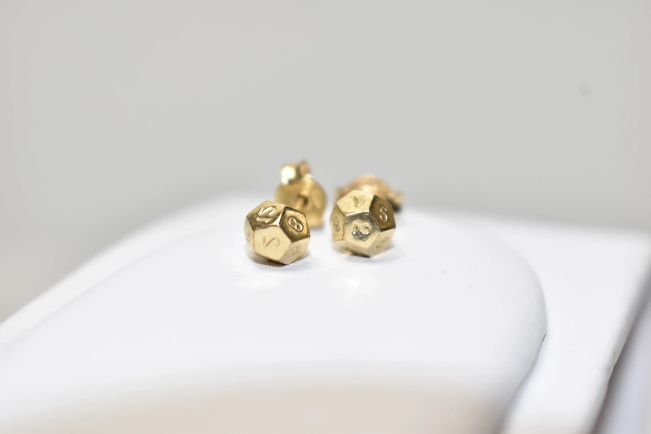 piekne-zlote-kolczyki-333-209g-rodzaj-zapiecia-2207-1