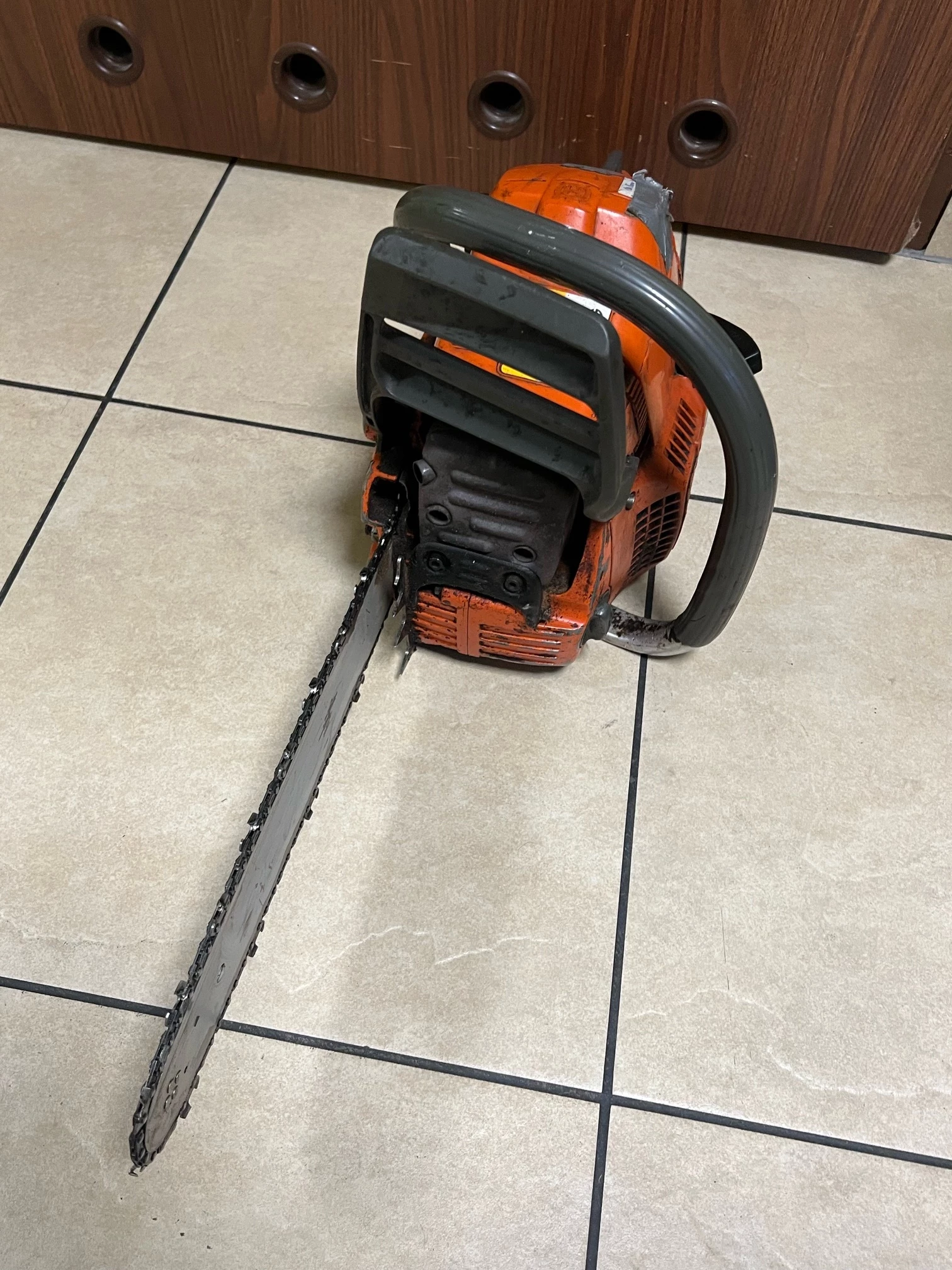 pila-spalinowa-husqvarna-357xp-tanio-ean-gtin-7391883520079