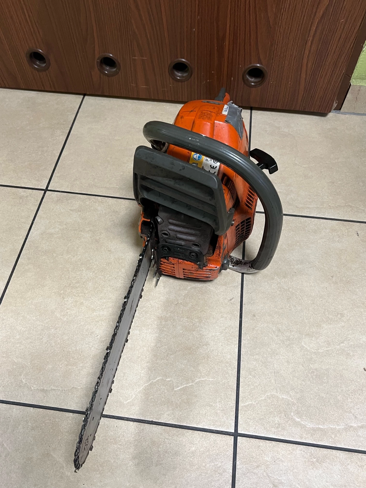 pila-spalinowa-husqvarna-357xp-tanio-kod-producenta-357-xpg