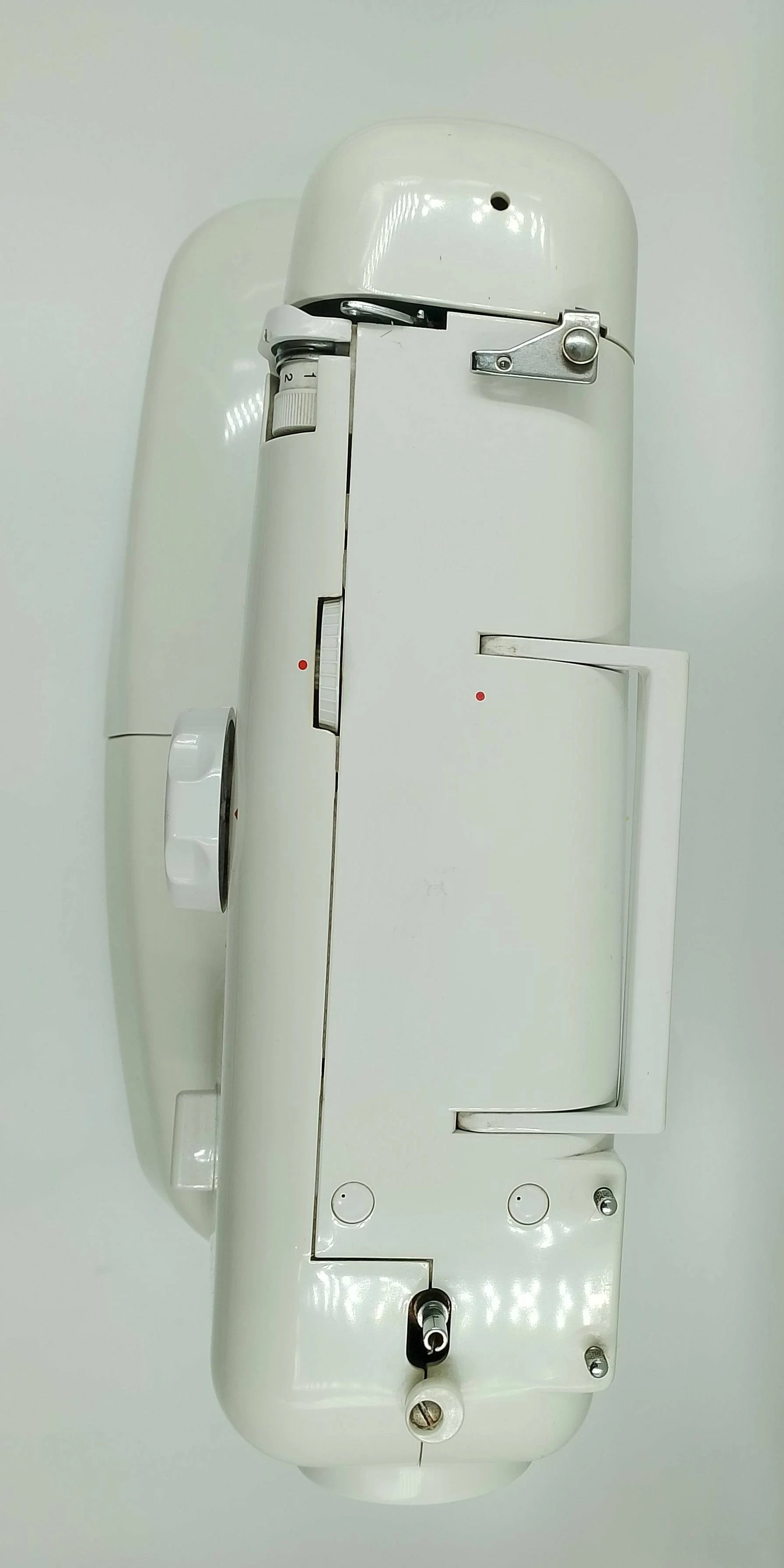 sd