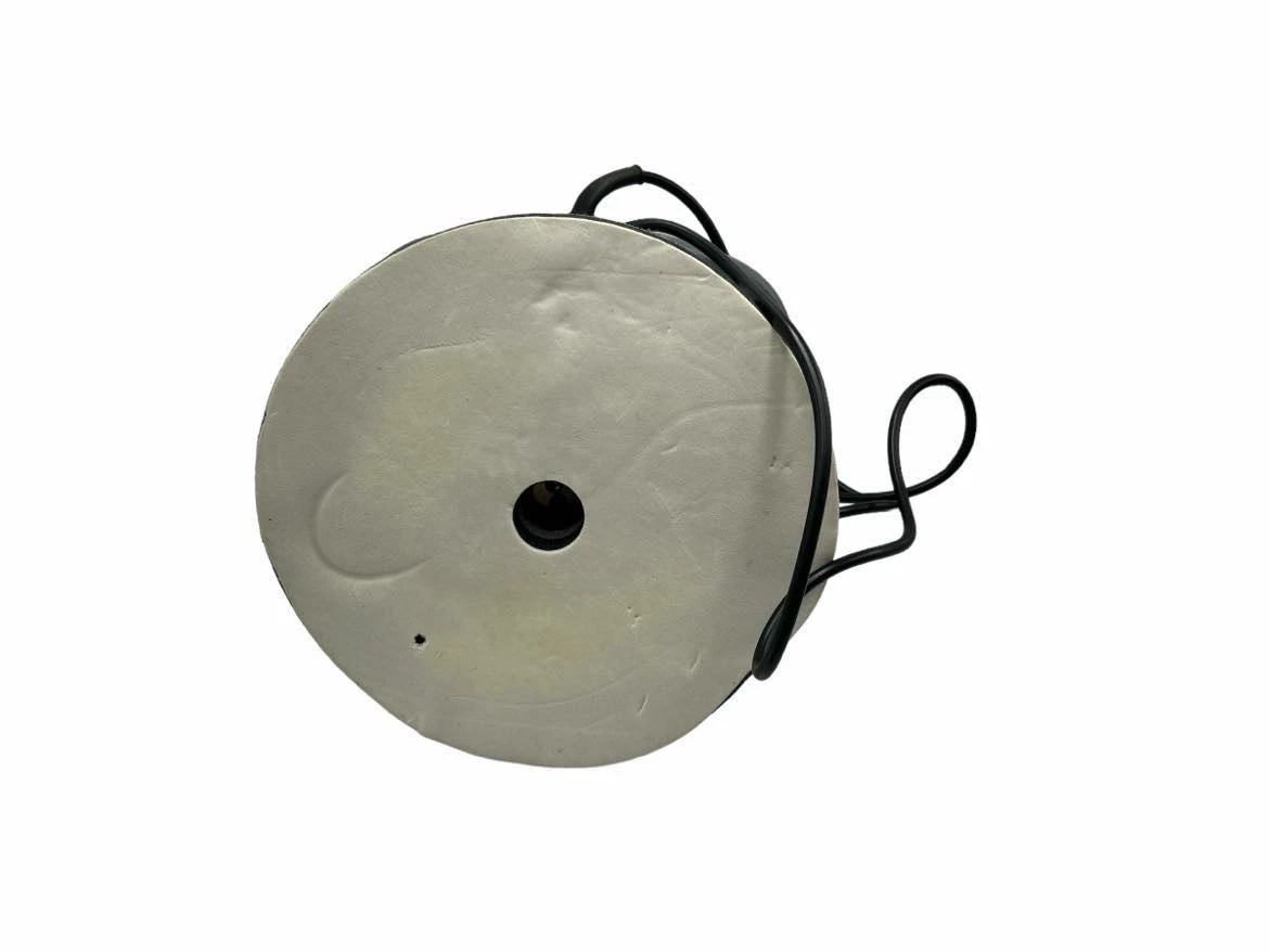 polerka-samochodowa-unitec-cp-cg-240-stan-uzywany