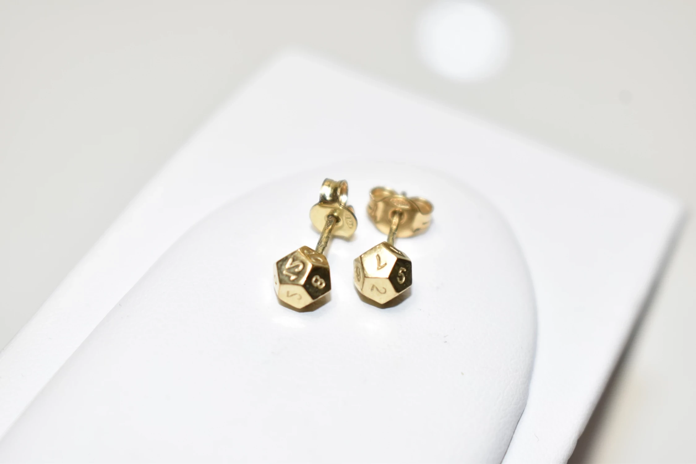 piekne-zlote-kolczyki-333-209g-narutowicza-35-leszno-gold-fish