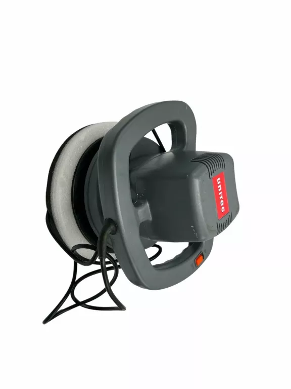 polerka-samochodowa-unitec-cp-cg-240-marka-unitec