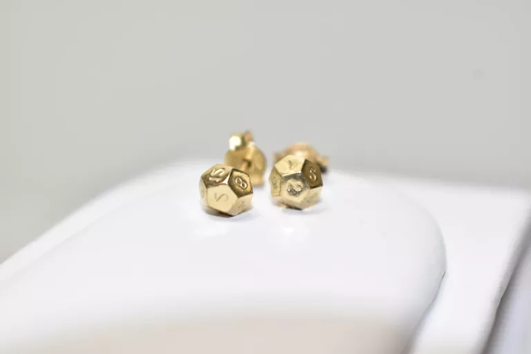 piekne-zlote-kolczyki-333-209g-rodzaj-zapiecia-2207-1