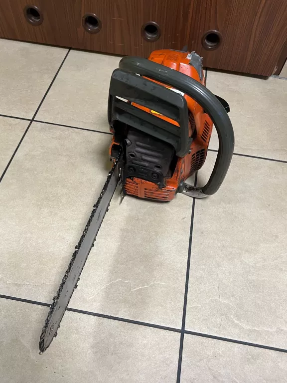 pila-spalinowa-husqvarna-357xp-tanio-ean-gtin-7391883520079