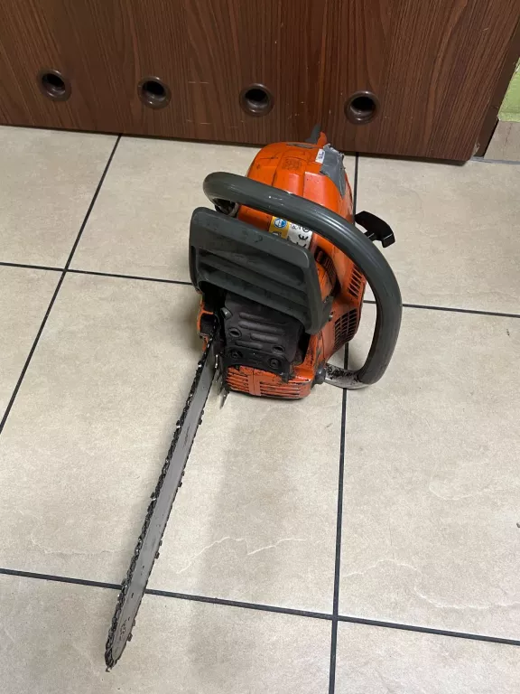 pila-spalinowa-husqvarna-357xp-tanio-kod-producenta-357-xpg