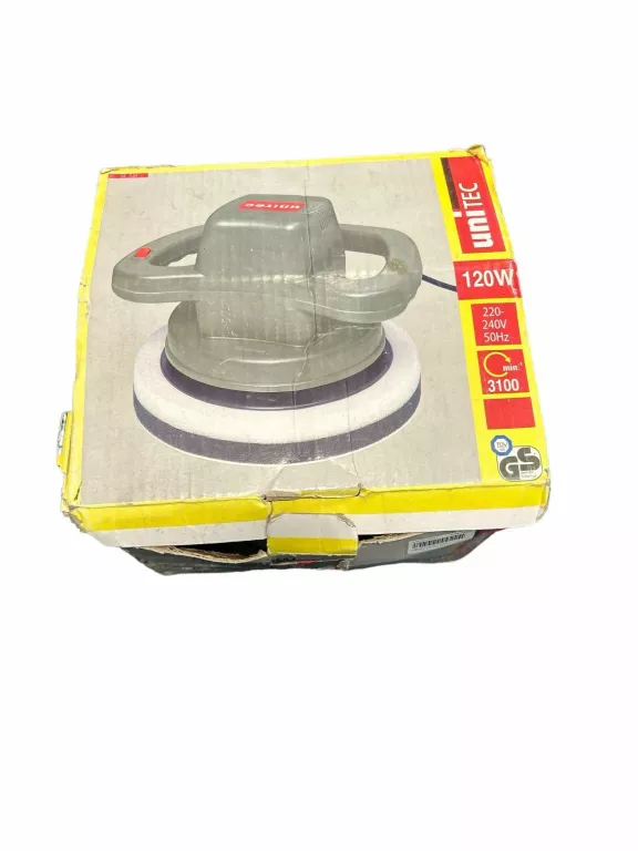 polerka-samochodowa-unitec-cp-cg-240-prusa-60-pruszkow