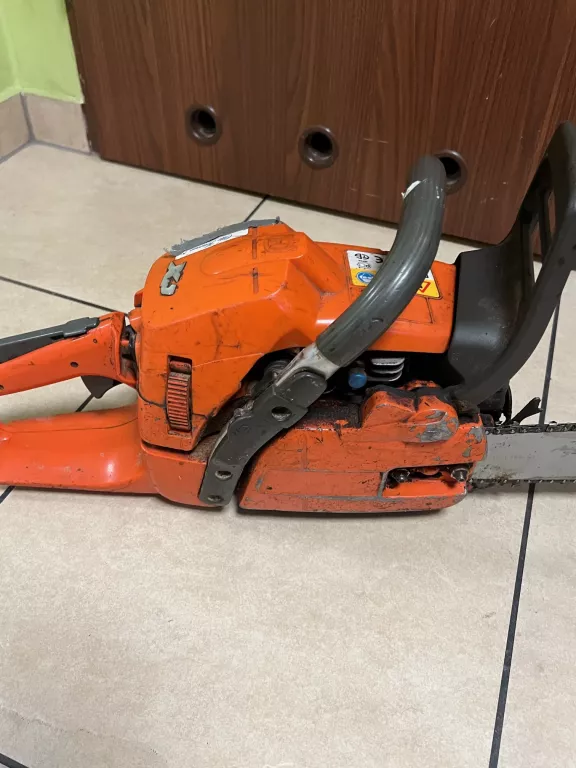 pila-spalinowa-husqvarna-357xp-tanio-product-id-78a114dc-548f-46e8-b928-3eb8de24a3bf